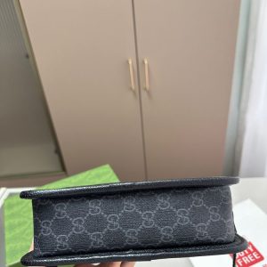 bea4073f result