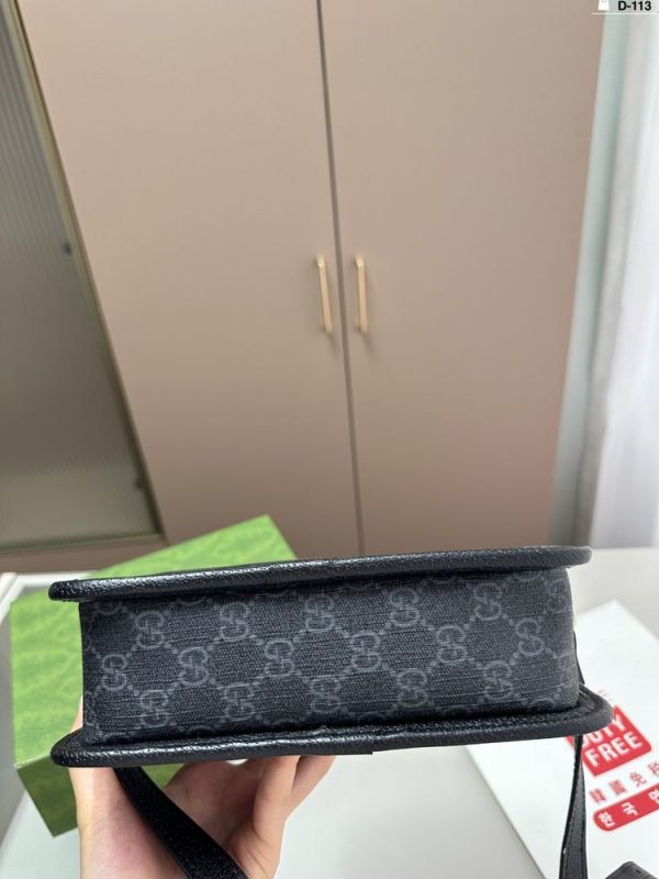New Fashion Bag G4009