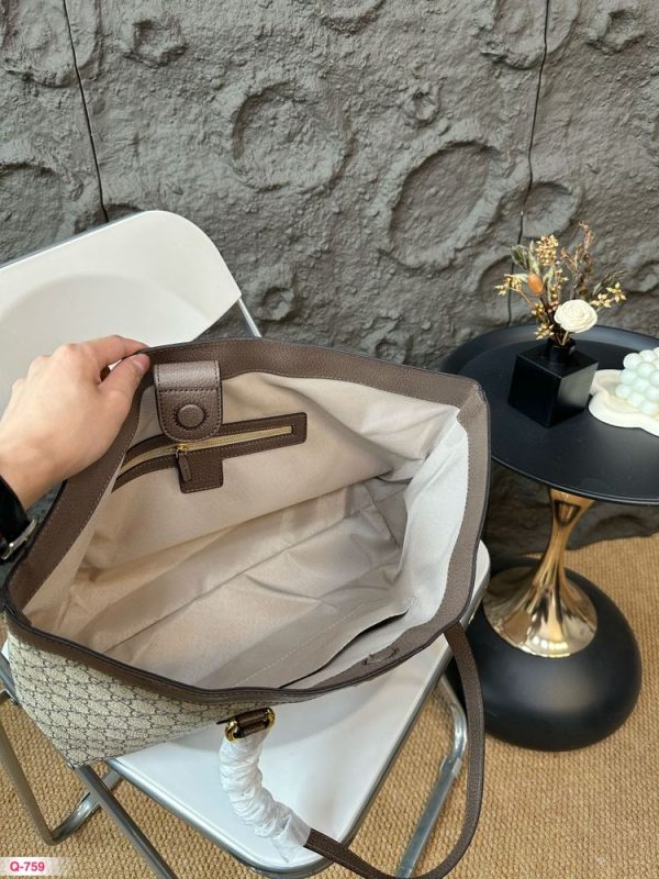 New Fashion Bag G4012