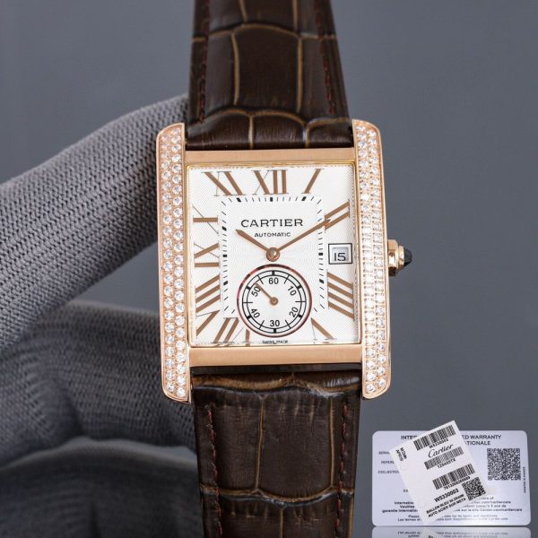 New Fashion Watch  C3025.1