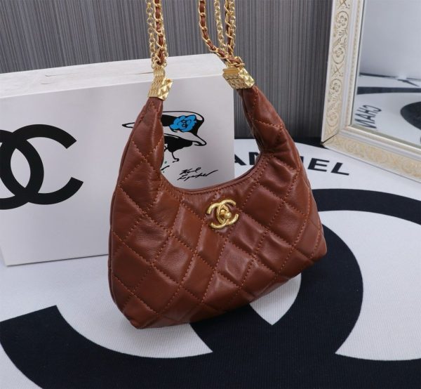 New Fashion CN Handbag 746