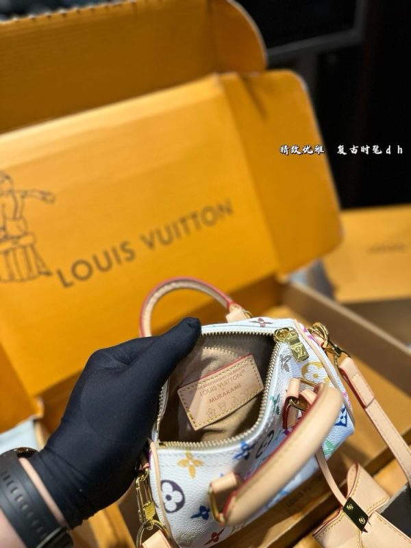 New Fashion LV Handbag L1431