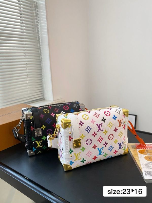 New Fashion LV Handbag L1419