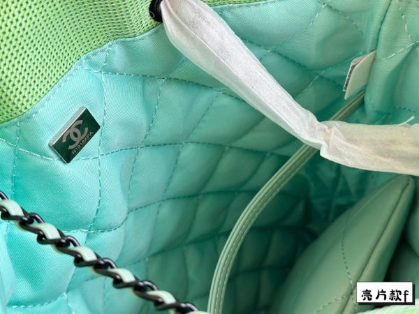 New Fashion Bag C3995