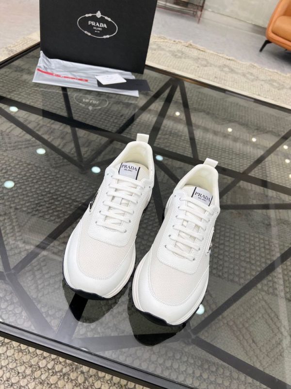 New Fashion Shoes P3092