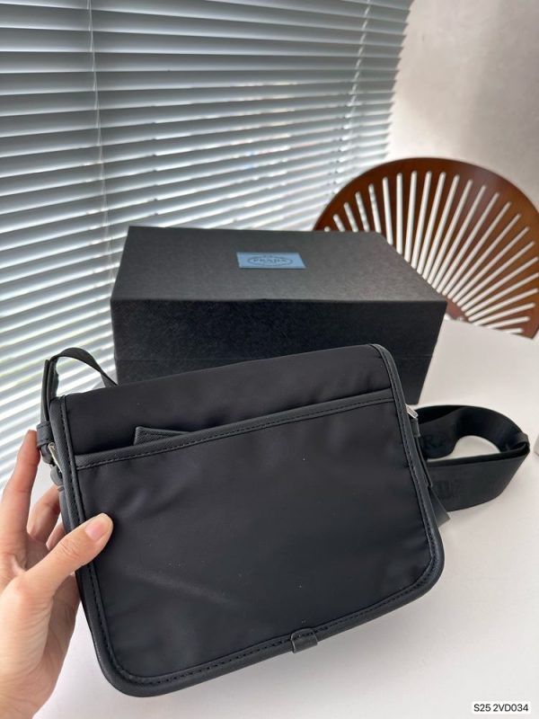 New Fashion Bag P3185