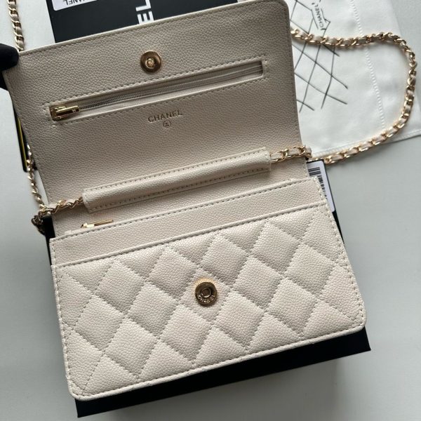 New Fashion CN Handbag 750.2