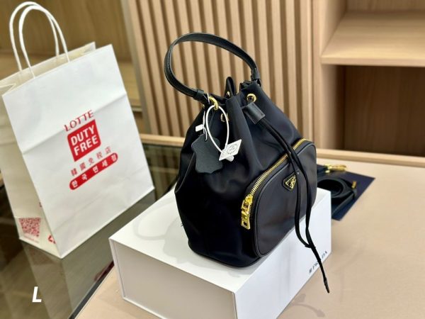 New Fashion Bag P3189