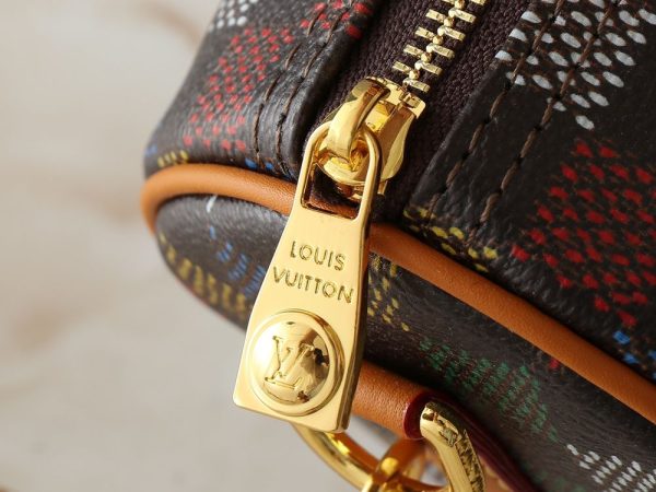 Luxury LV Handbag M00148-M13866