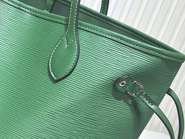 Luxury LV Handbag M12755-M12195
