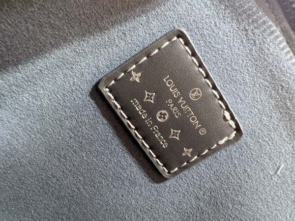 Luxury LV Handbag M53152-M82717