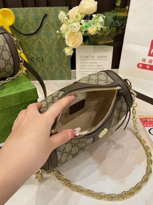 New Fashion Bag G3977