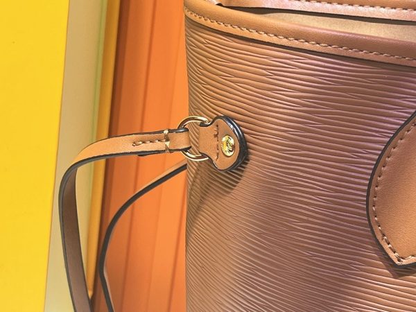 Luxury LV Handbag M12755-M12195
