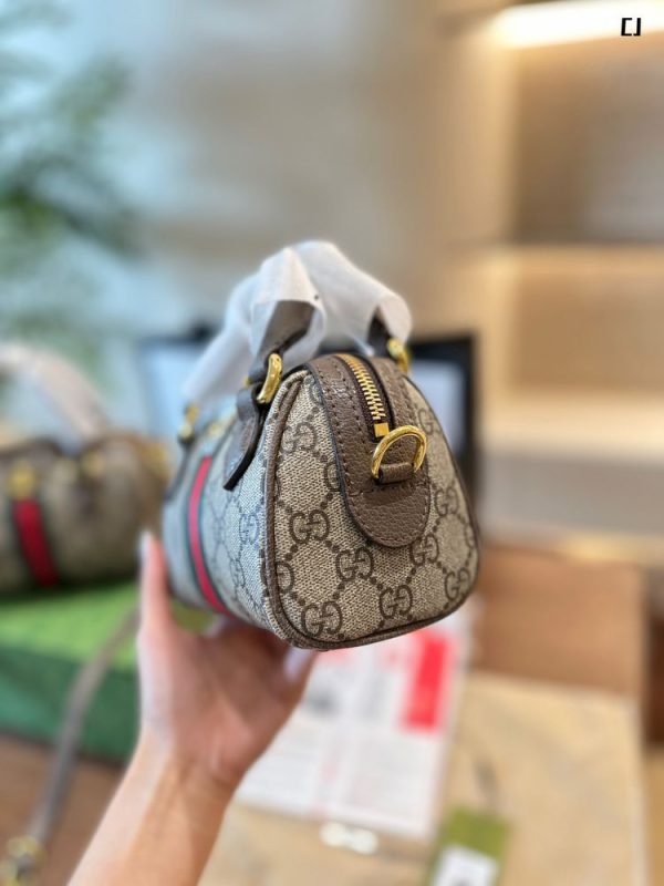 New Fashion Bag G4029