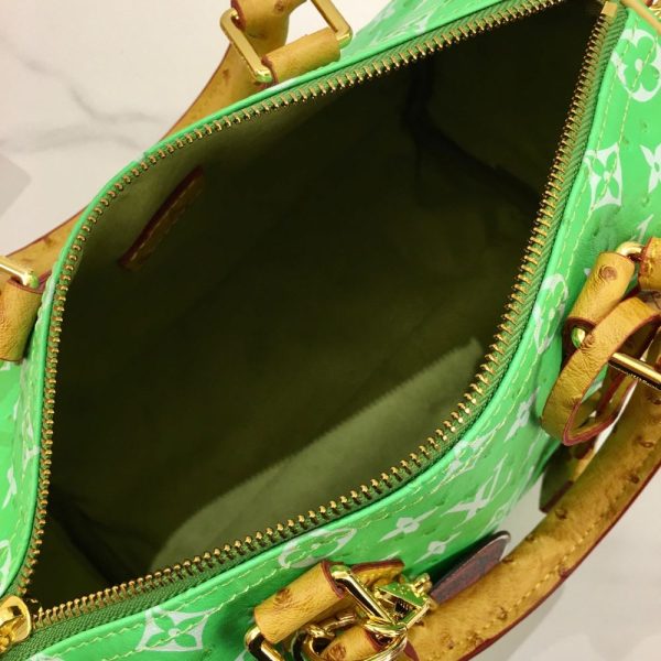Luxury LV Handbag M85904