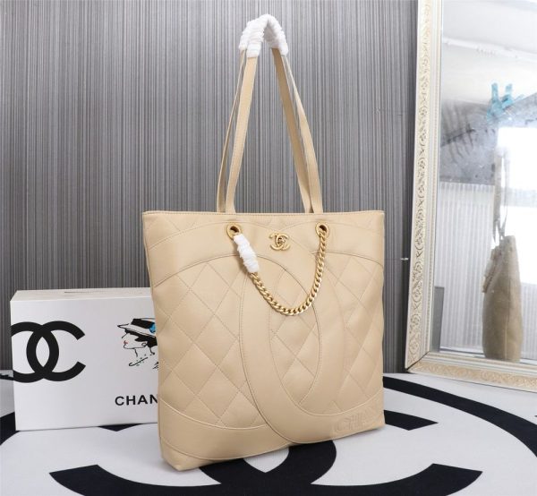 New Fashion CN Handbag 731