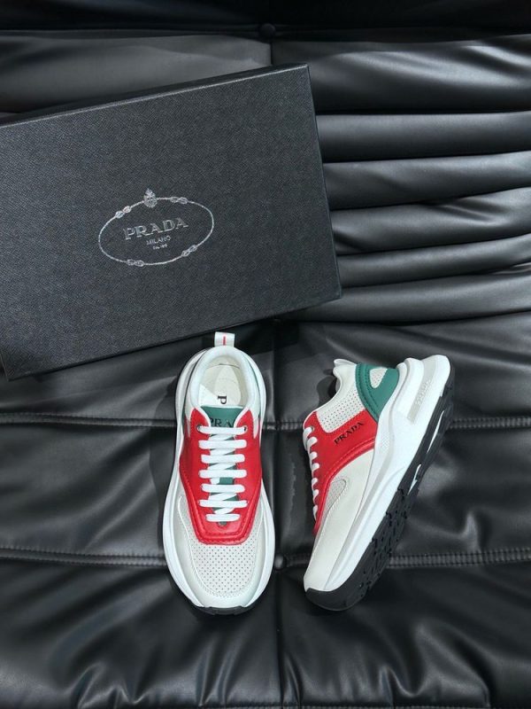 New Fashion Shoes P3083.1
