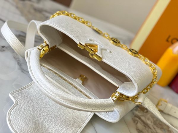 New Fashion L*V Handbag 1599.2