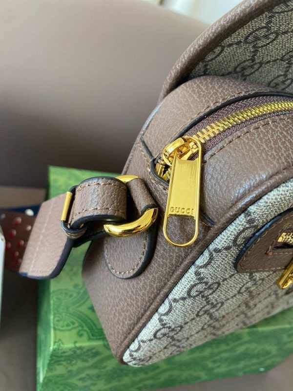 New Fashion Bag G3994