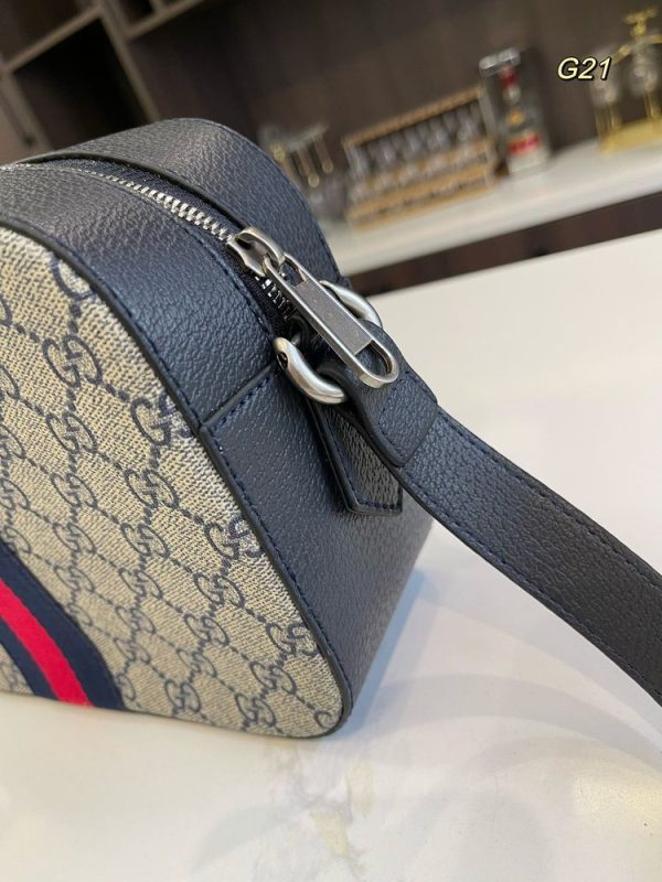 New Fashion Bag G4024