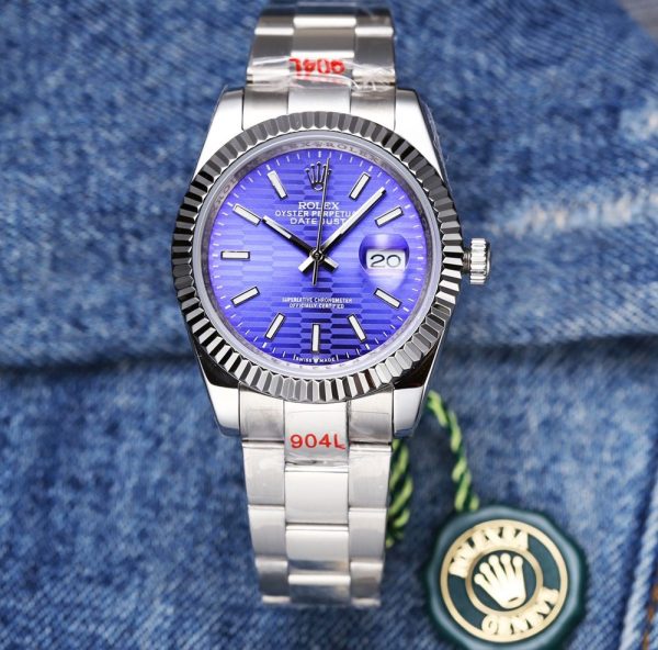 New Fashion Watch R3052