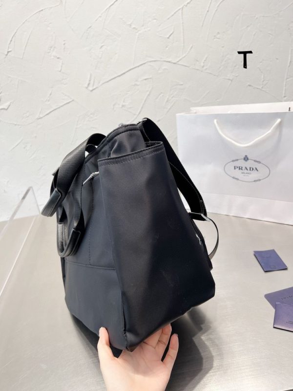 New Fashion Bag P3178