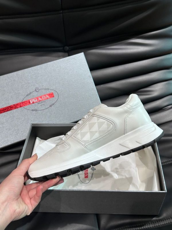 New Fashion Shoes P3091