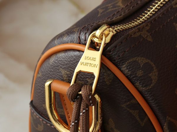 Luxury LV Handbag M12627.2