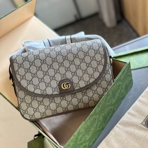 c5d68de3 result