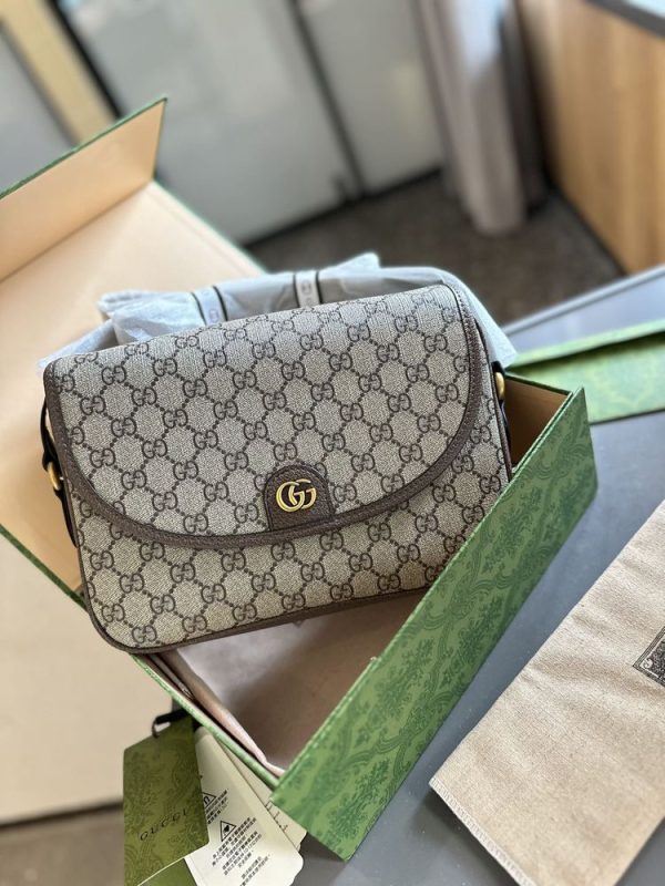 New Fashion Bag G4005