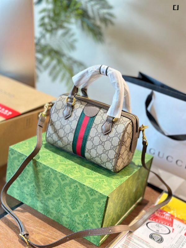 New Fashion Bag G4029