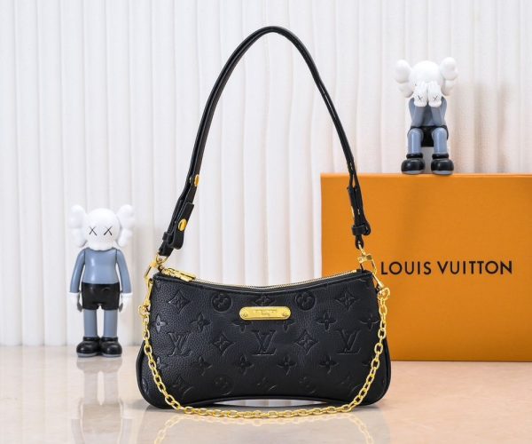 Luxury LV Handbag M83008