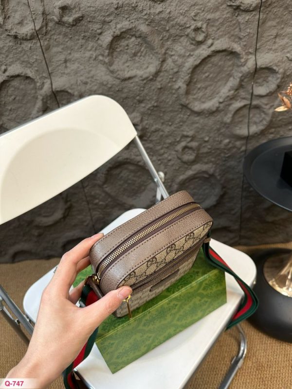 New Fashion Bag G4026