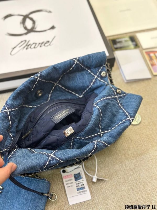 New Fashion Bag C3993
