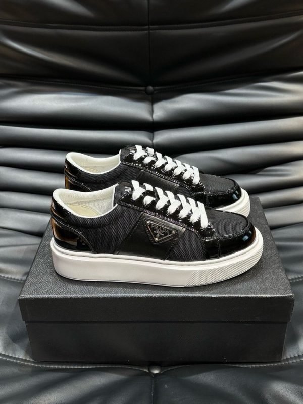 New Fashion Shoes P3084