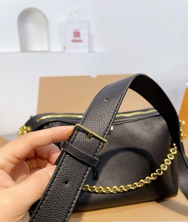 New Fashion LV Handbag L1421.2