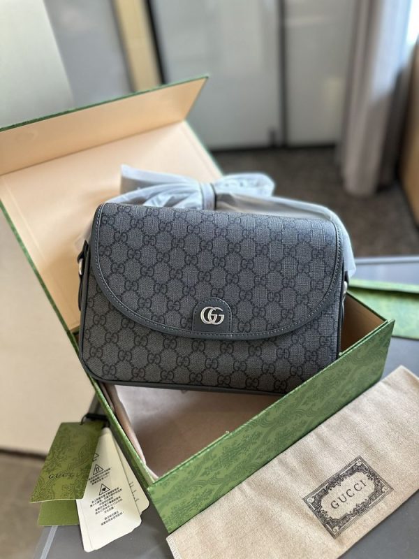 New Fashion Bag G4005
