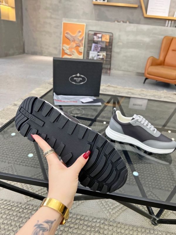 New Fashion Shoes P3092