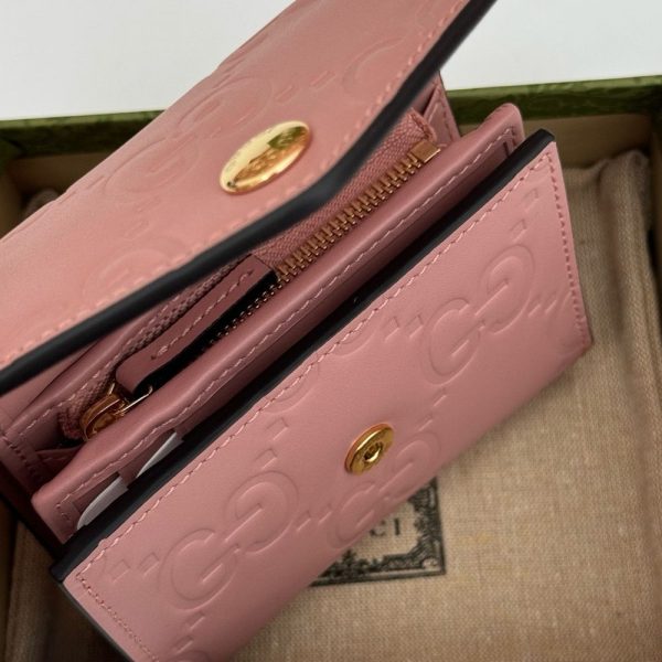 New Fashion GG Handbag 439