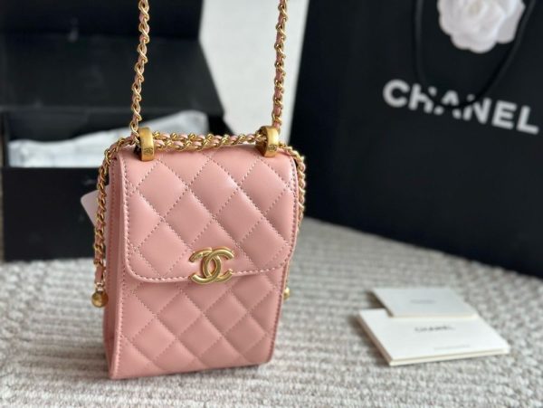 New Fashion CN Handbag 739