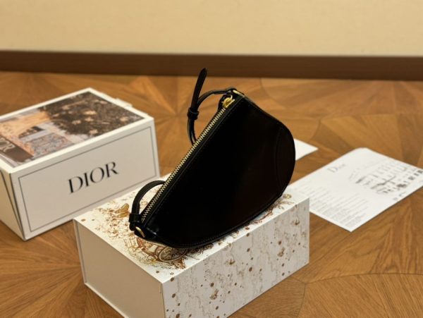 New Fashion Bag D3512