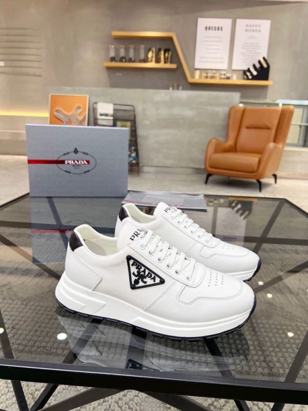 New Fashion Shoes P3089