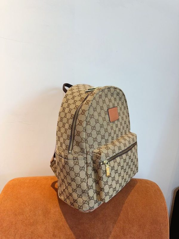 New Fashion Bag G3974