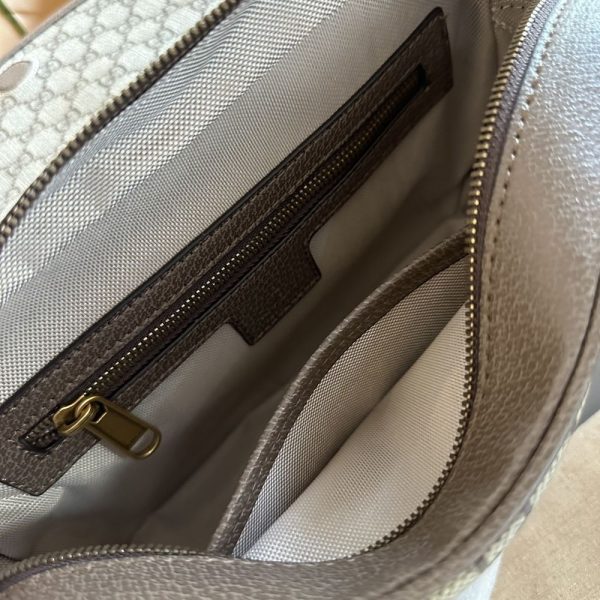 New Fashion Bag G4005