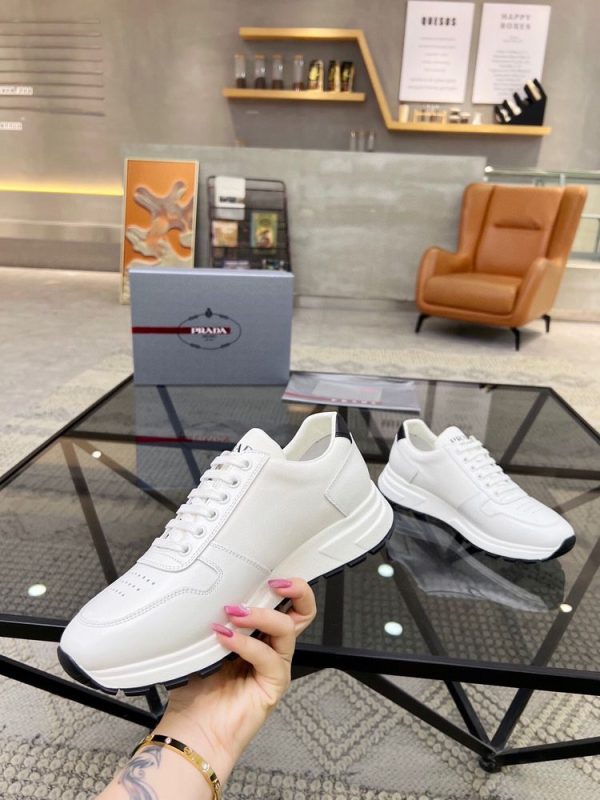 New Fashion Shoes P3089