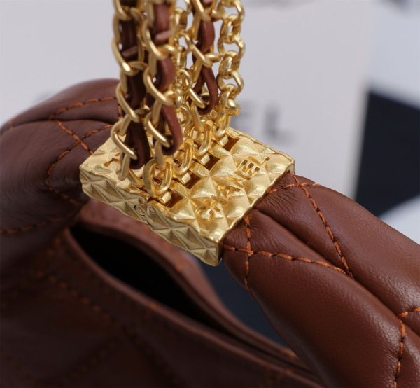 New Fashion CN Handbag 746