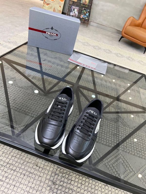 New Fashion Shoes P3089