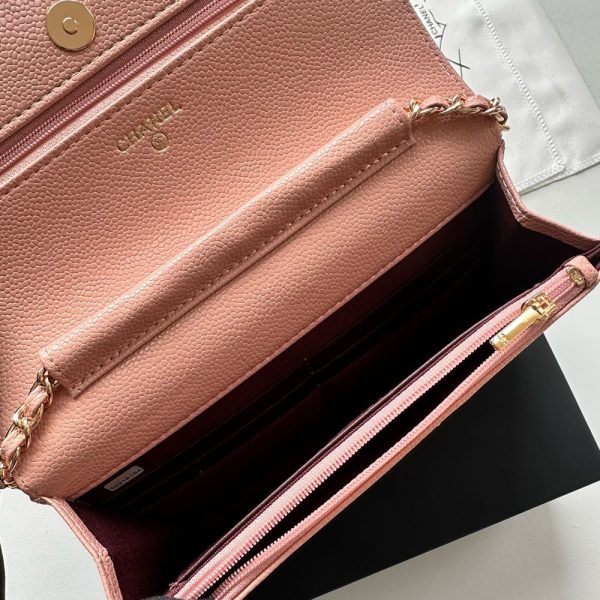 New Fashion CN Handbag 750.2