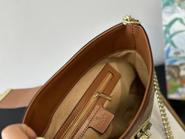 New Fashion Bag G3975