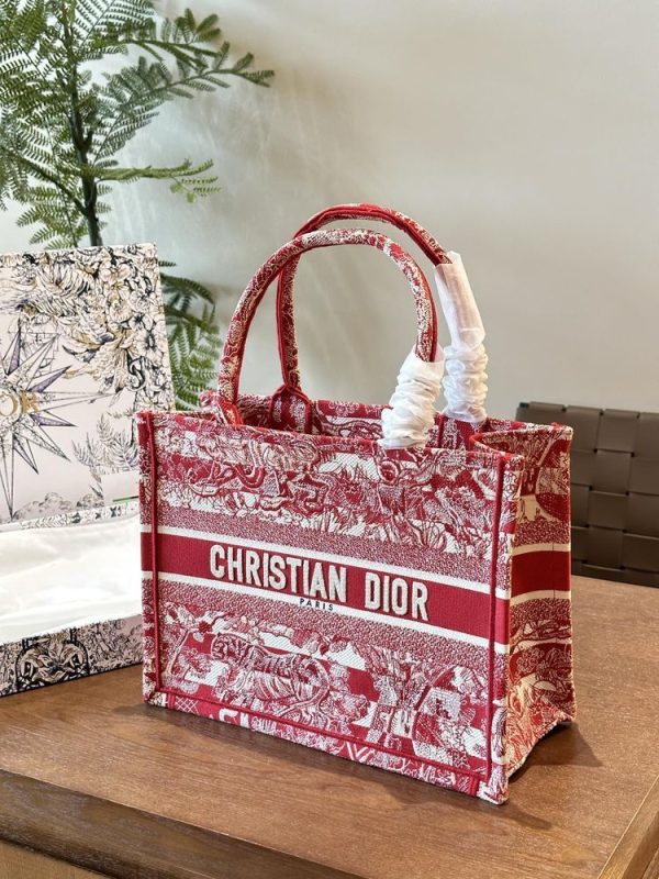 New Fashion Bag D3513